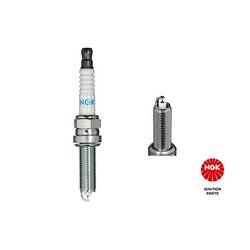 Spark Plug NGK 92499 OE Ref 1D001003 NGK