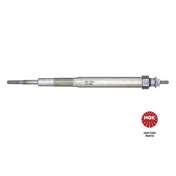 Glow Plug NGK 92657 OE Ref 6M34-12A342-AA NGK