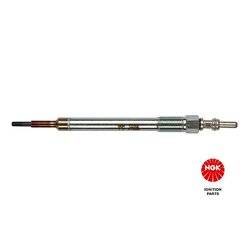 Glow Plug NGK 92738 OE Ref JDE40275