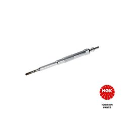 Glow Plug NGK 92828 OE Ref 22439-AA000