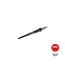 Glow Plug NGK 92886 OE Ref 96 879 578 80