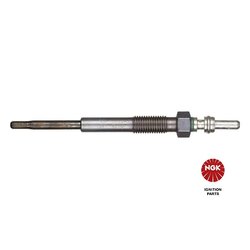 Glow Plug NGK 92886 OE Ref 96 879 578 80 NGK