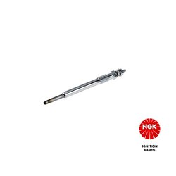 Glow Plug NGK 93034 OE Ref 8-9817-4898-0
