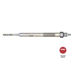 Glow Plug NGK 93034 OE Ref 8-9817-4898-0 NGK