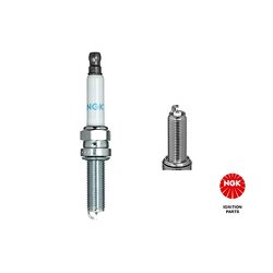 Spark Plug NGK 93188 OE Ref 77 83 909 3000 NGK
