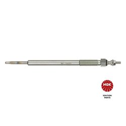 Glow Plug NGK 93290 OE Ref 19850-11010