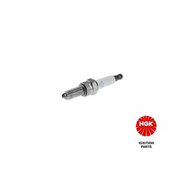 Spark Plug NGK 93340 OE Ref 500390351