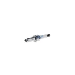 Spark Plug NGK 93444 OE Ref 95523642