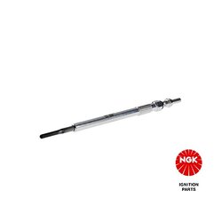 Glow Plug NGK 93503 OE Ref 11657794260