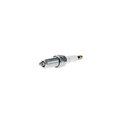 Spark Plug NGK 94040 OE Ref 3127 2399