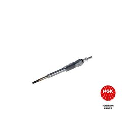 Glow Plug NGK 94171 OE Ref A 660 159 04 01