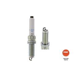 Spark Plug NGK 94201 OE Ref 77 01 038 395 NGK