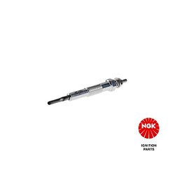 Glow Plug NGK 94288 OE Ref 19850-67030