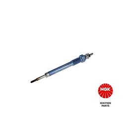 Glow Plug NGK 94339 OE Ref 36710-2A700