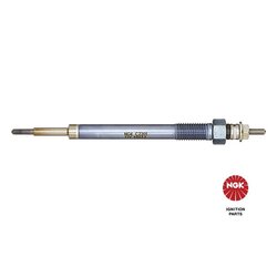 Glow Plug NGK 94339 OE Ref 36710-2A700 NGK