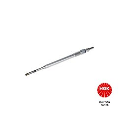 Glow Plug NGK 94629 OE Ref 6455.AQ
