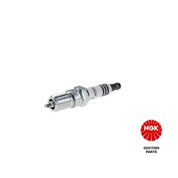 Spark Plug NGK 94658