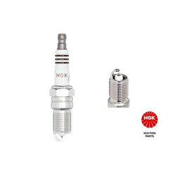 Spark Plug NGK 94658 NGK