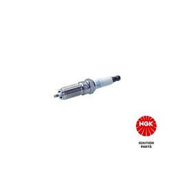 Spark Plug NGK 94769 OE Ref 88460-44360