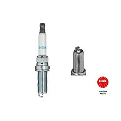 Spark Plug NGK 94940 OE Ref 8W93-12405-ABB NGK