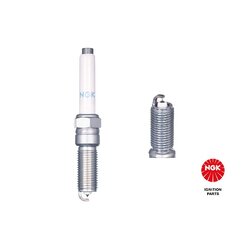 Spark Plug NGK 94956 OE Ref 12688094