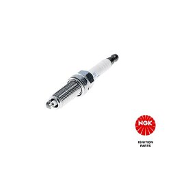 Spark Plug NGK 95029 OE Ref 90919-01285
