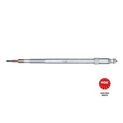 Glow Plug NGK 95173 OE Ref 11065-2W202