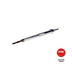 Glow Plug NGK 95233 OE Ref 12291RL0G01 NGK