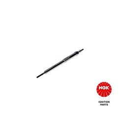 Glow Plug NGK 95340 OE Ref 95 51 6186