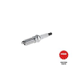 Spark Plug NGK 95369 OE Ref L3YD-18-110