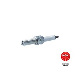 Spark Plug NGK 95627 OE Ref 94701-00434