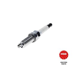 Spark Plug NGK 95660 OE Ref 31673604