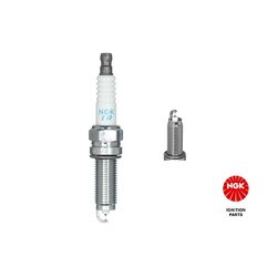 Spark Plug NGK 95710 OE Ref 12290R41L011