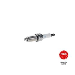 Spark Plug NGK 95712 OE Ref 12 12 0 037 663