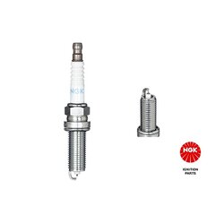 Spark Plug NGK 95768 OE Ref 22401-AA870