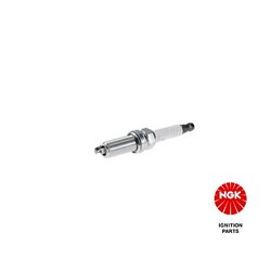 Spark Plug NGK 95768 OE Ref 22401-AA870 NGK