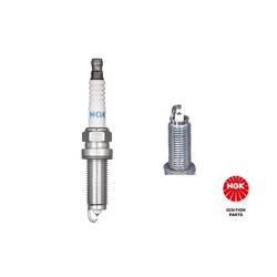 Spark Plug NGK 95815 OE Ref 122905-WJA01