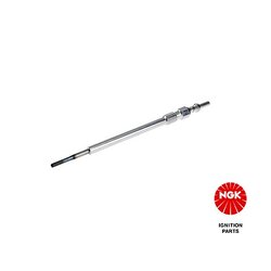 Glow Plug NGK 95836 OE Ref 55 20 07 55