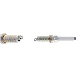 Spark Plug NGK 95875 OE Ref 004 159 68 03