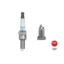 Spark Plug NGK 95897 NGK