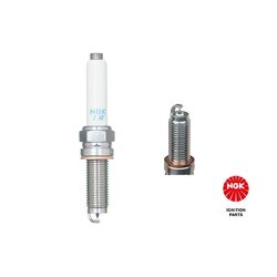 Spark Plug NGK 95929 OE Ref 05E 905 602