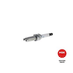 Spark Plug NGK 96024 OE Ref 22401-AA830