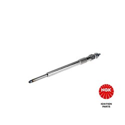 Glow Plug NGK 96037 OE Ref 5960.88