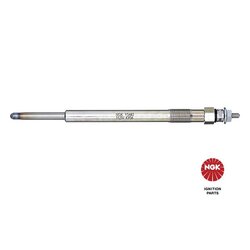 Glow Plug NGK 96037 OE Ref 5960.88 NGK