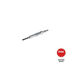 Glow Plug NGK 96062 OE Ref 18550-50KA0