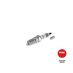 Spark Plug NGK 96090 OE Ref 77 00 852 543