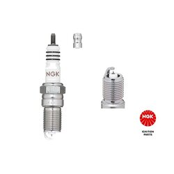 Spark Plug NGK 96090 OE Ref 77 00 852 543 NGK