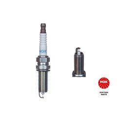 Spark Plug NGK 96210 OE Ref 90919-01301