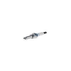 Spark Plug NGK 96361 OE Ref 23 92 42
