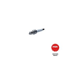 Spark Plug NGK 96412 OE Ref 94820-0642